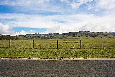《恶魔城》合集发布之后 玩家已经在期待下一部合集了