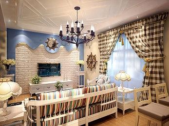 Bit Reactor新《星战》策略游戏使用UE5开发