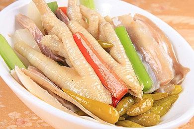 造成恶劣影响 出轨外国电竞选手Zeus女生拟遭学校开除