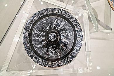 2D像素《一次机会》明年登陆PS4＆XB1＆NS Steam好评如潮