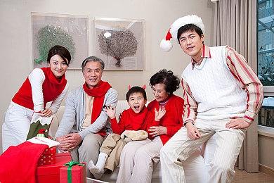 续作无望！《绝地潜兵2》官方决定打造“永恒游戏”